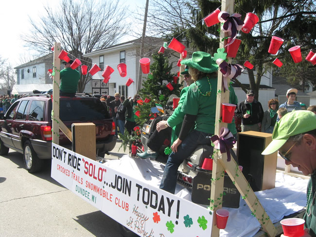 /pictures/St Pats Parade 2012 - Red solo cup/IMG_5183.jpg